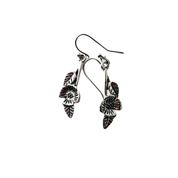 Vintage Earrings